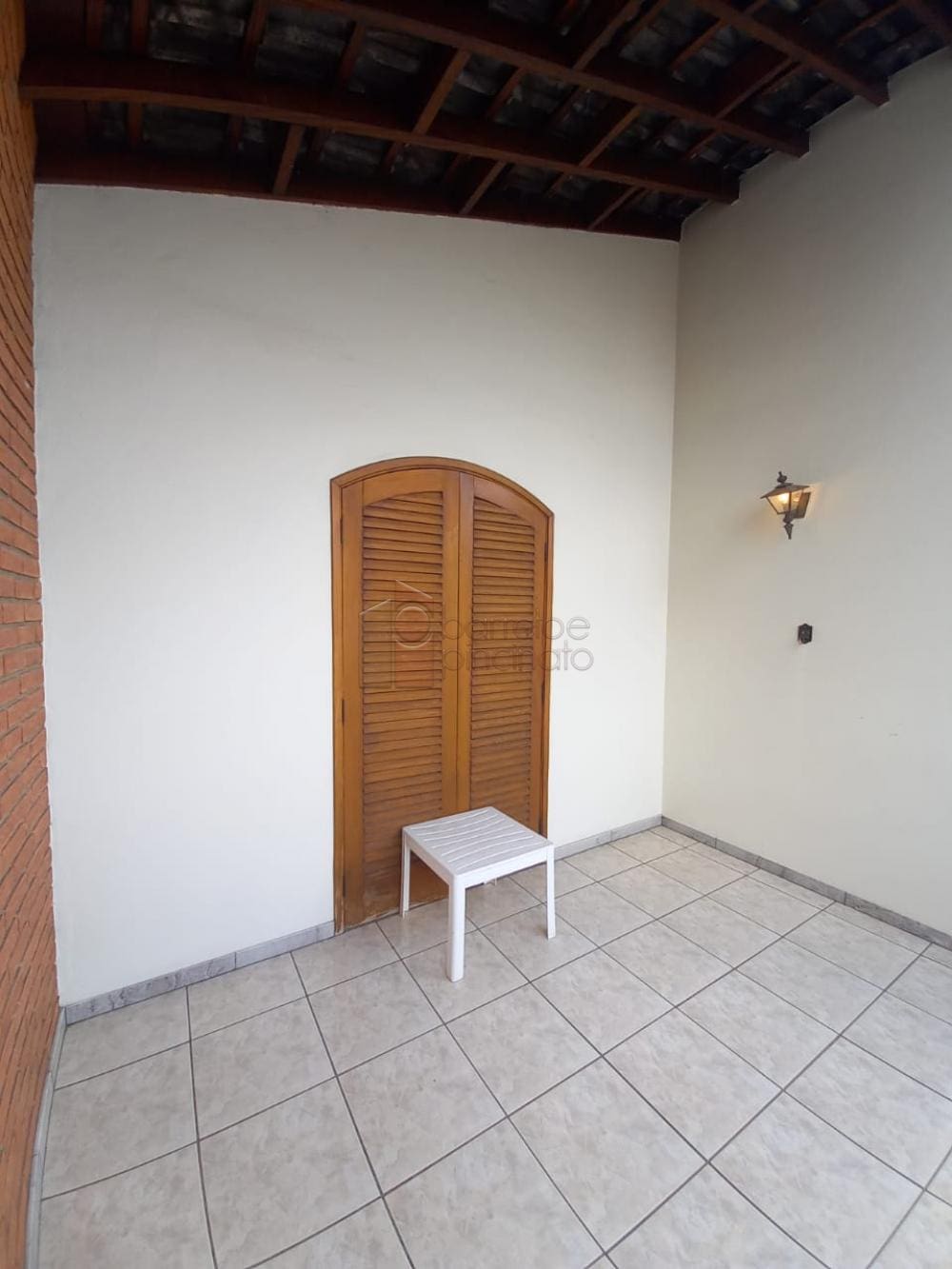 SOBRADO PARA VENDA NO BAIRRO VILA RAMI –  JUNDIAÍ/SP
