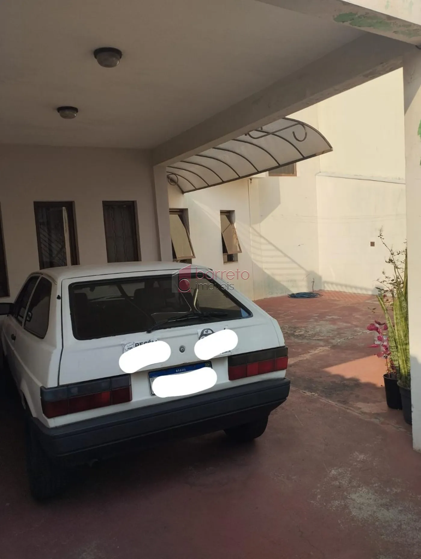 jundiai-casa-sobrado-vila-santana-i-13-09-2024_14-49-25-0