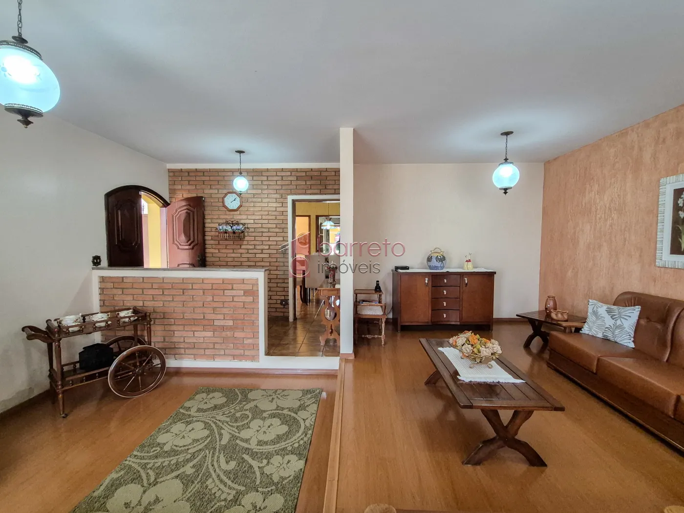 jundiai-casa-sobrado-vila-sao-joao-batista-19-05-2025_14-52-47-0