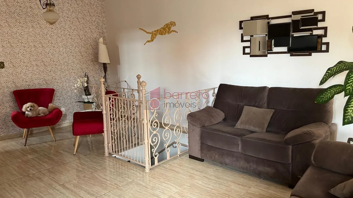 jundiai-casa-terrea-jardim-estadio-29-01-2025_14-01-27-4