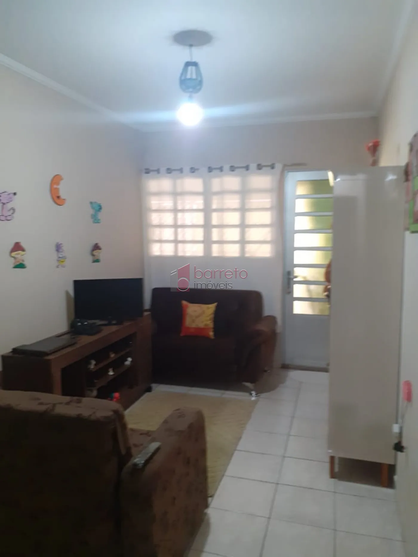 jundiai-casa-terrea-parque-almerinda-pereira-chaves-24-06-2025_20-04-54-9