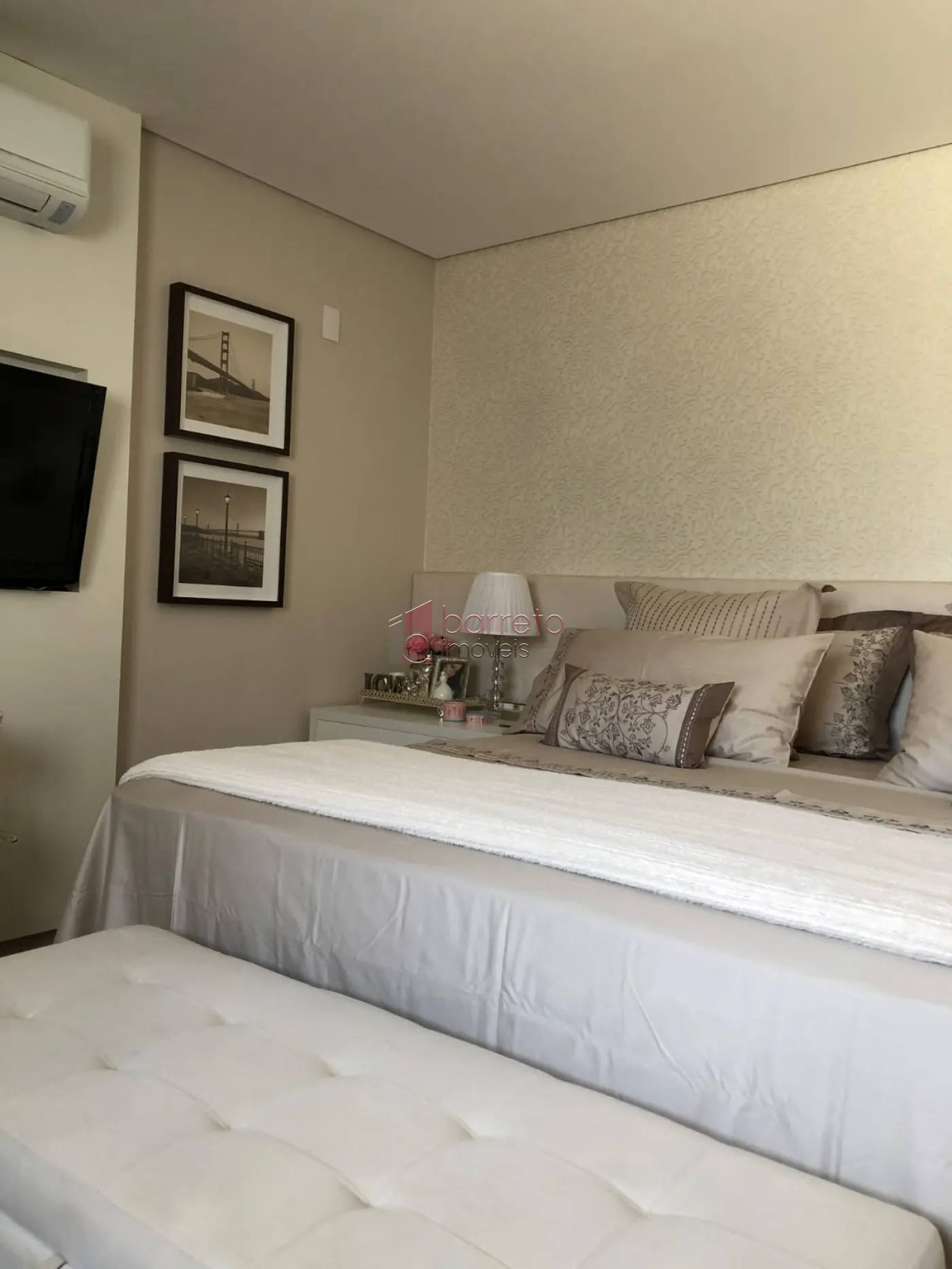 CASA TÉRREA À VENDA NO BAIRRO VILA JOANA – JUNDIAÍ/SP
