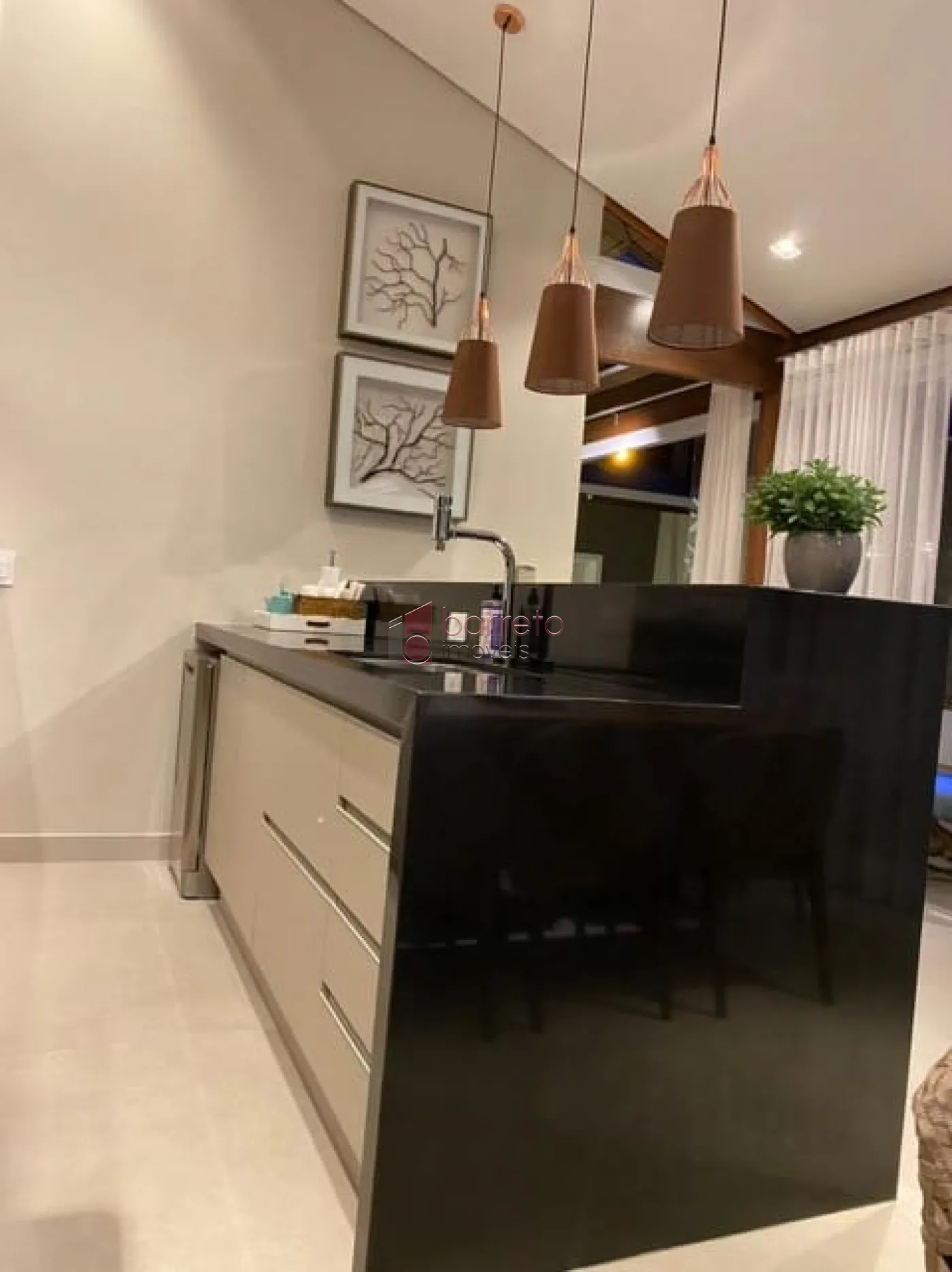 CASA TÉRREA À VENDA NO BAIRRO VILA JOANA – JUNDIAÍ/SP