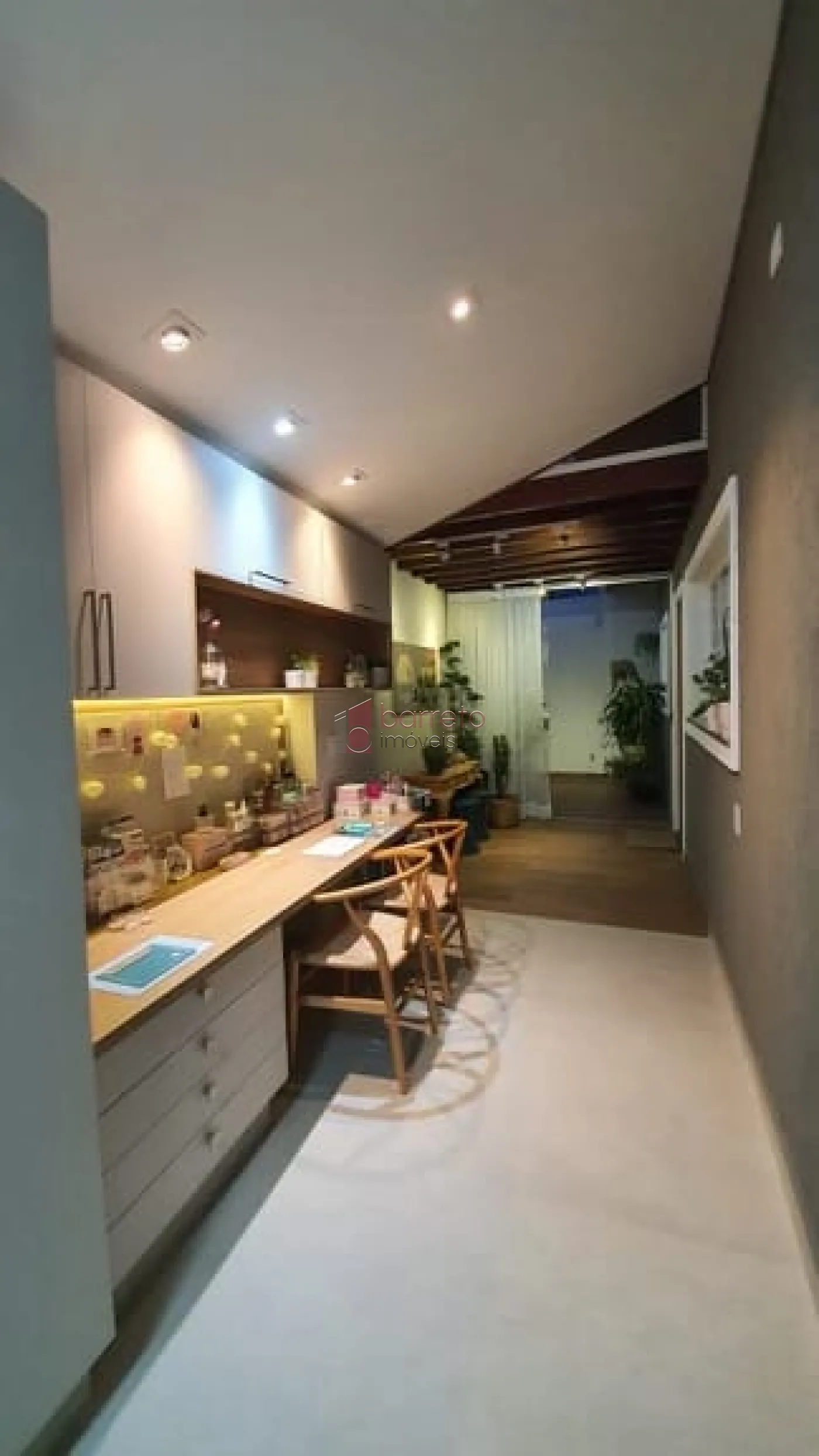 CASA TÉRREA À VENDA NO BAIRRO VILA JOANA – JUNDIAÍ/SP