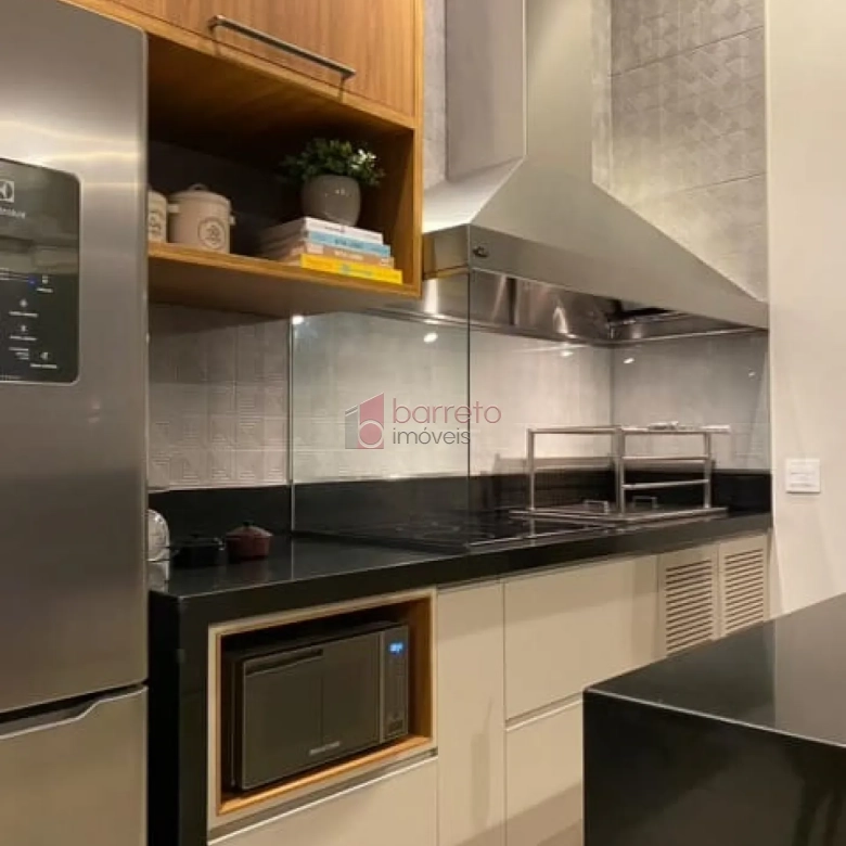 CASA TÉRREA À VENDA NO BAIRRO VILA JOANA – JUNDIAÍ/SP
