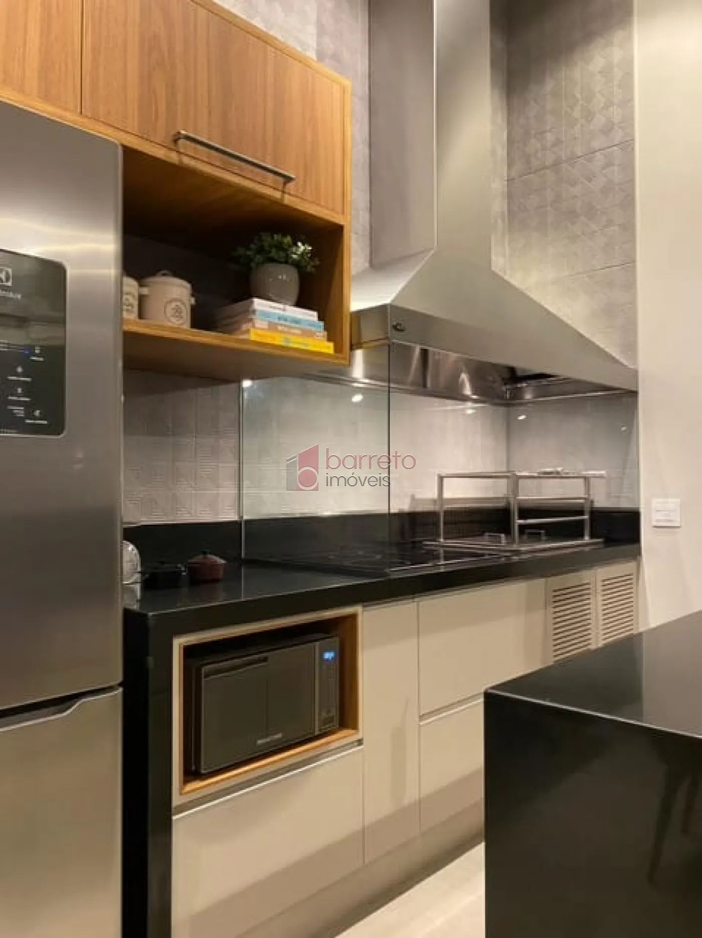 CASA TÉRREA À VENDA NO BAIRRO VILA JOANA – JUNDIAÍ/SP