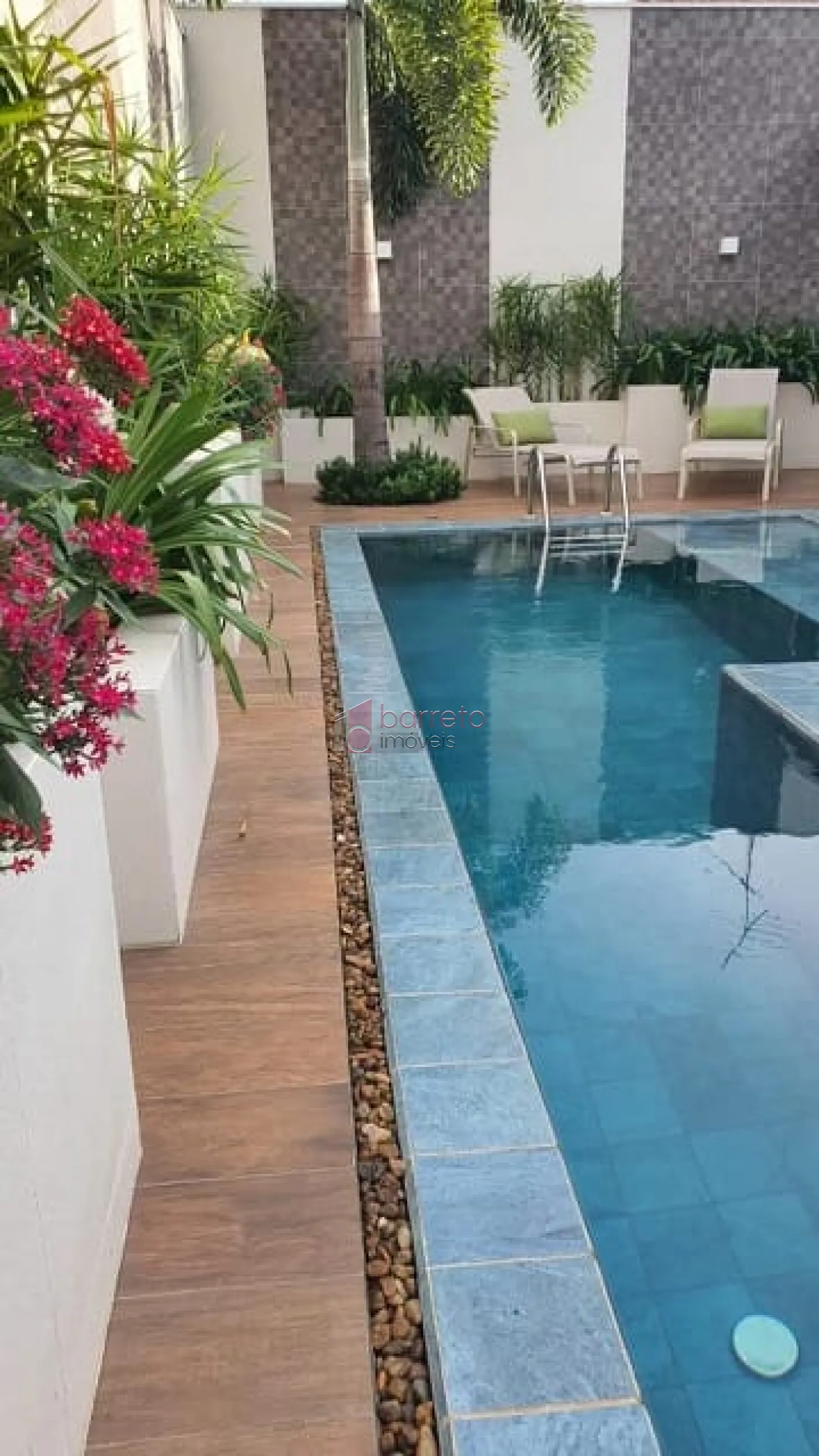 CASA TÉRREA À VENDA NO BAIRRO VILA JOANA – JUNDIAÍ/SP