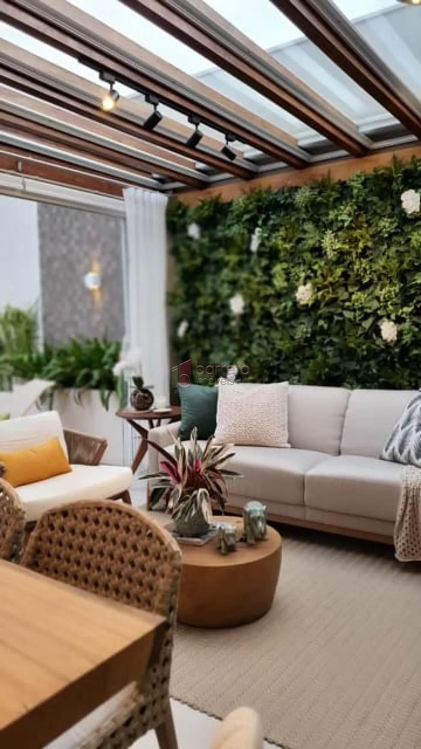 CASA TÉRREA À VENDA NO BAIRRO VILA JOANA – JUNDIAÍ/SP