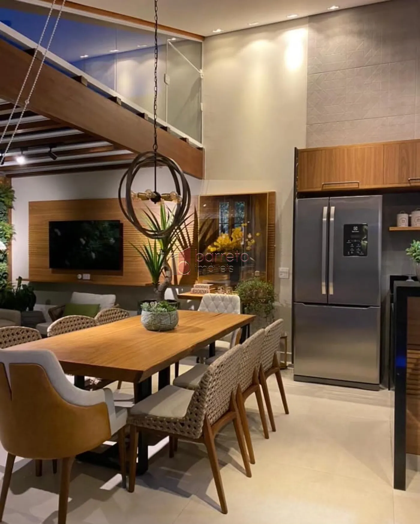 CASA TÉRREA À VENDA NO BAIRRO VILA JOANA – JUNDIAÍ/SP