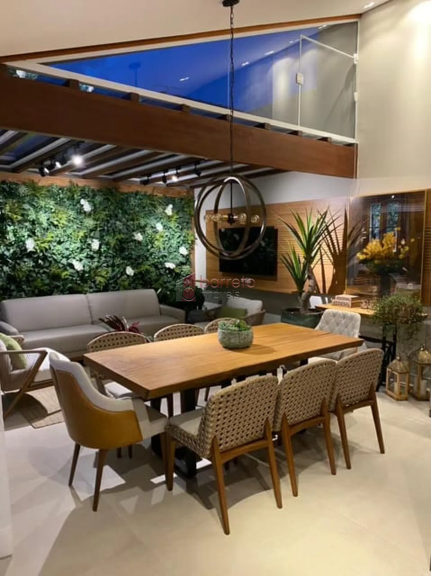 CASA TÉRREA À VENDA NO BAIRRO VILA JOANA – JUNDIAÍ/SP