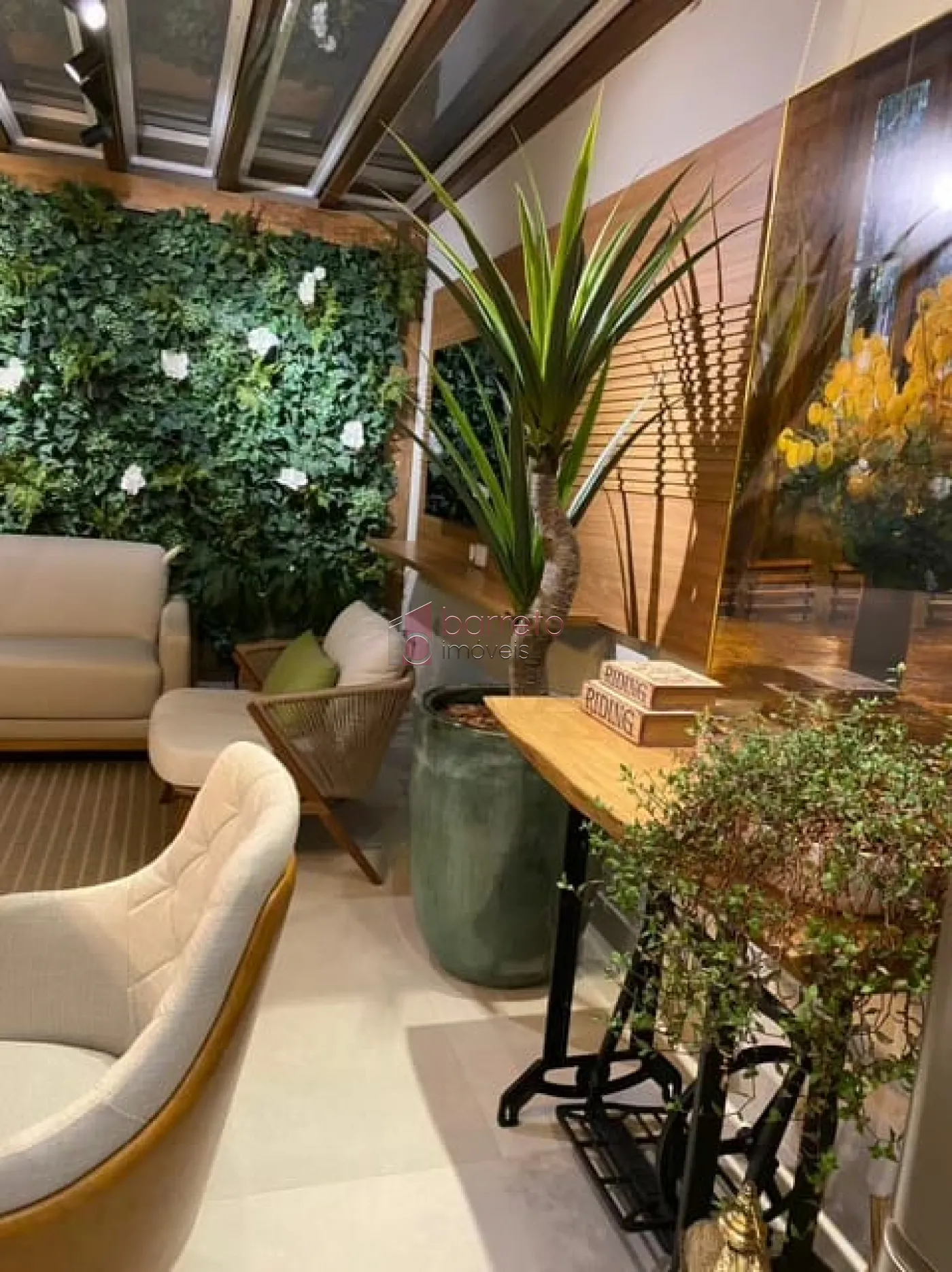 CASA TÉRREA À VENDA NO BAIRRO VILA JOANA – JUNDIAÍ/SP