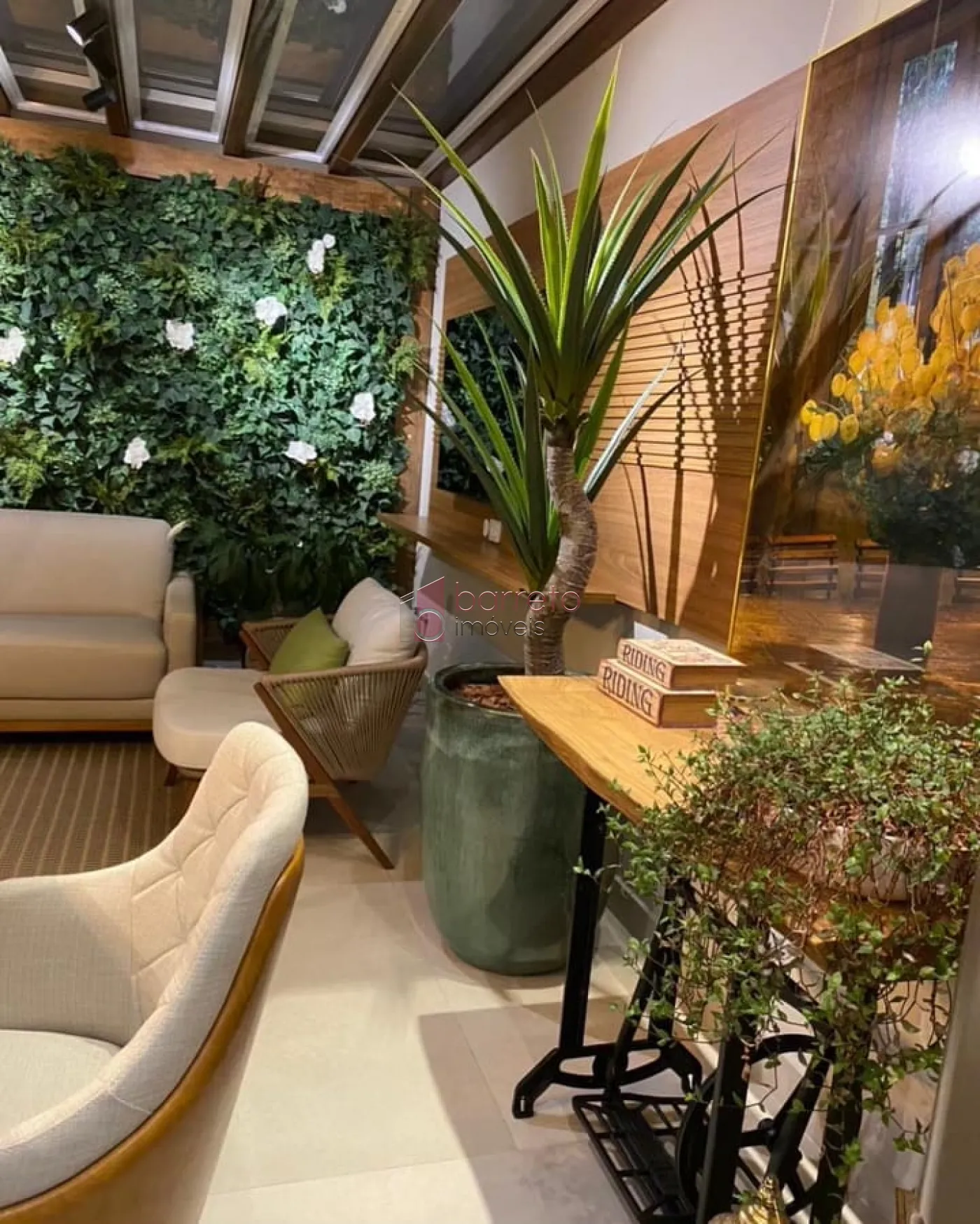 CASA TÉRREA À VENDA NO BAIRRO VILA JOANA – JUNDIAÍ/SP