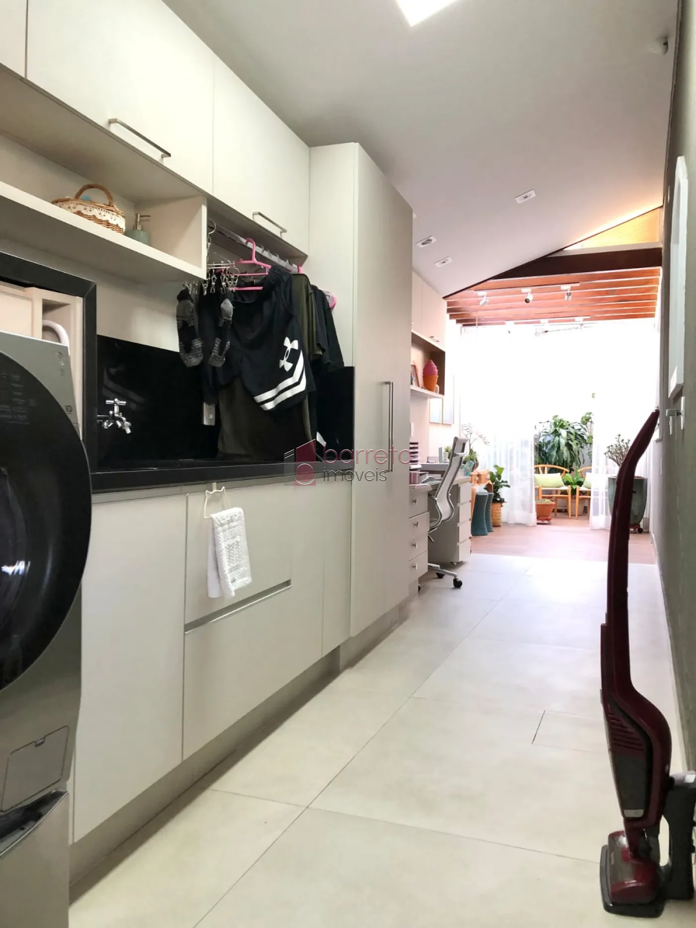 CASA TÉRREA À VENDA NO BAIRRO VILA JOANA – JUNDIAÍ/SP