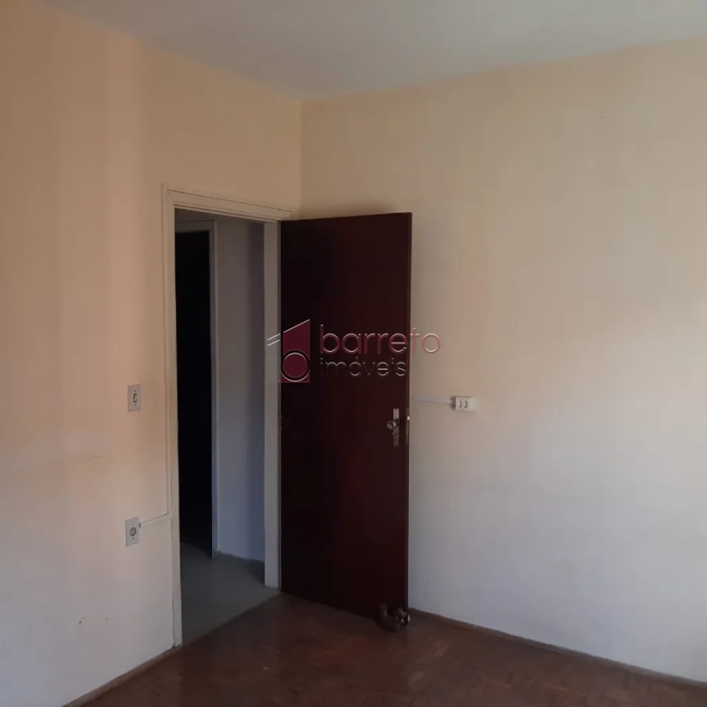 CASA TÉRREA À VENDA NA JARDIM RIO BRANCO EM JUNDIAÍ/SP