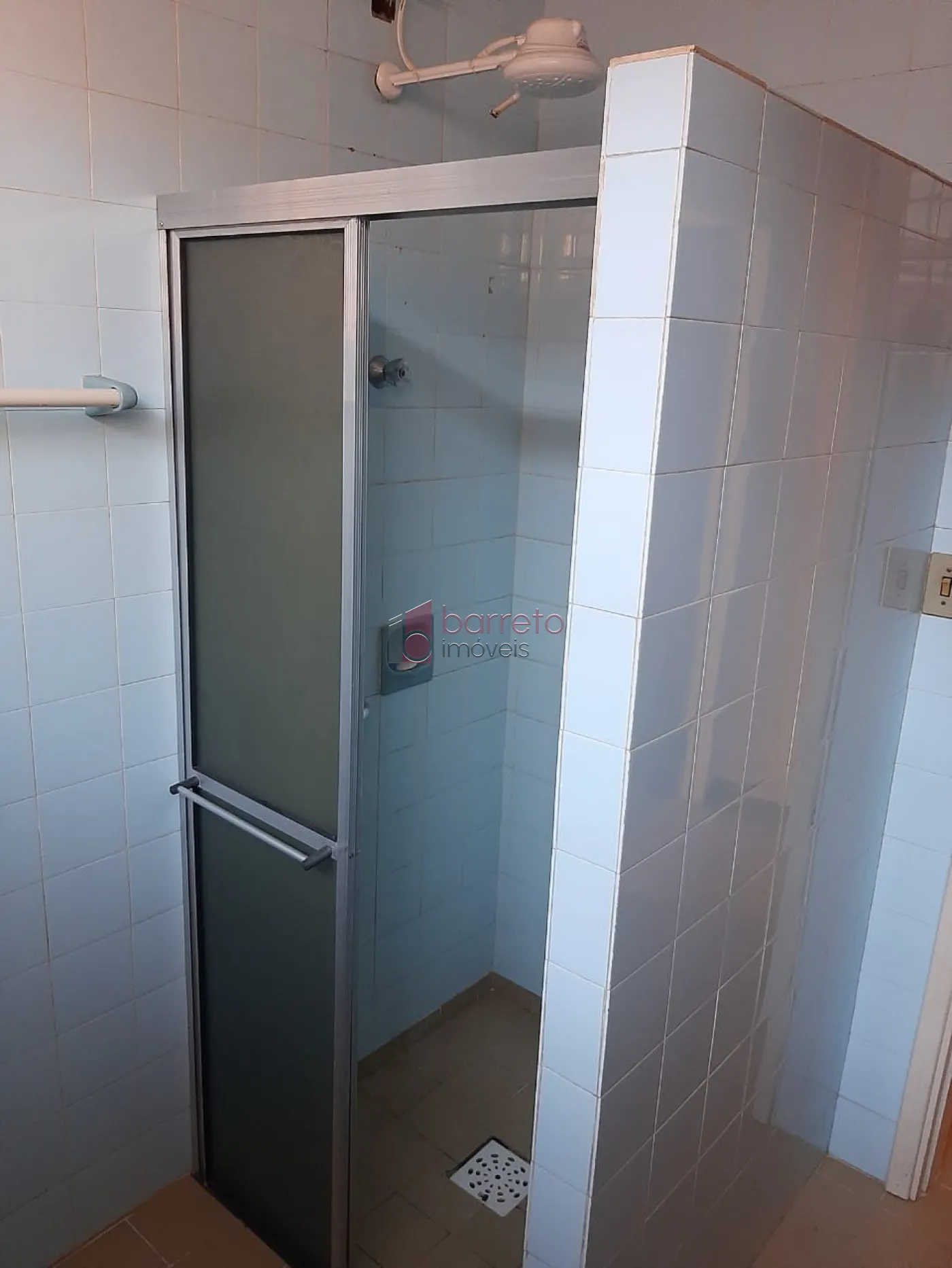 CASA TÉRREA À VENDA NA JARDIM RIO BRANCO EM JUNDIAÍ/SP