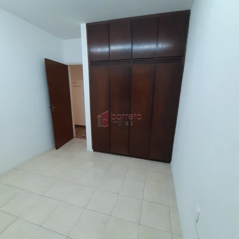 CASA TÉRREA À VENDA NA JARDIM RIO BRANCO EM JUNDIAÍ/SP