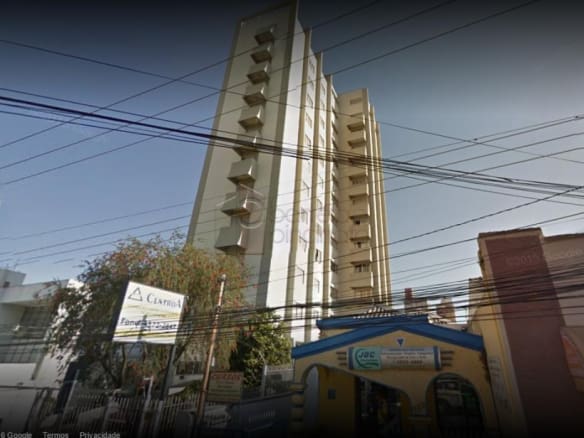 APARTAMENTO PARA VENDA NO CONDOMÍNIO DONA ANTONIA – JUNDIAÍ/SP