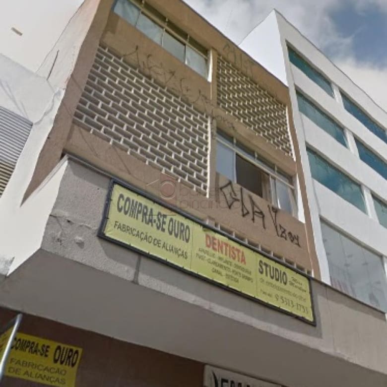 Ótima Sala para Venda em Jundiaí, no Centro da Cidade