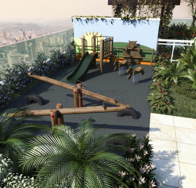APARTAMENTO ESTILO FLAT MOBILIADO PARA LOCAÇÃO OU VENDA NO CONDOMÍNIO LÍNEA – JUNDIAÍ/SP