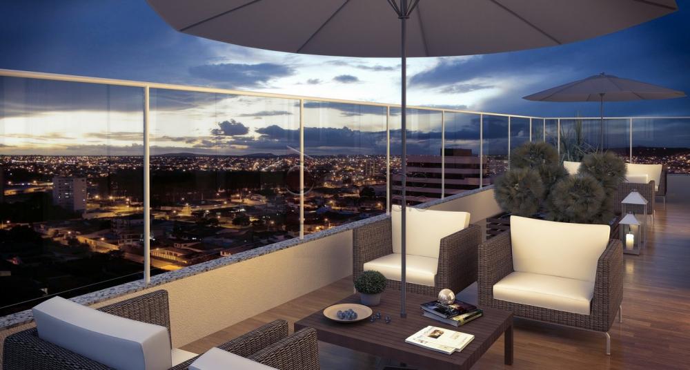 APARTAMENTO ESTILO FLAT MOBILIADO PARA LOCAÇÃO OU VENDA NO CONDOMÍNIO LÍNEA – JUNDIAÍ/SP