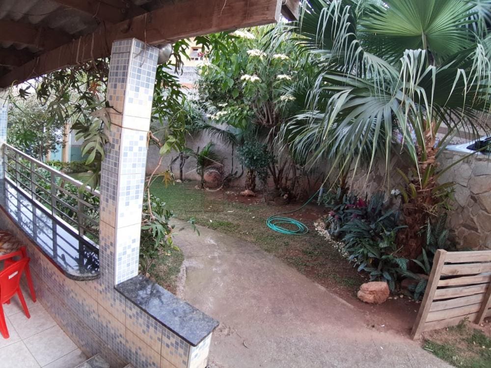 CHÁCARA PARA VENDA NO BAIRRO CHAMPIRRA – JUNDIAÍ/SP