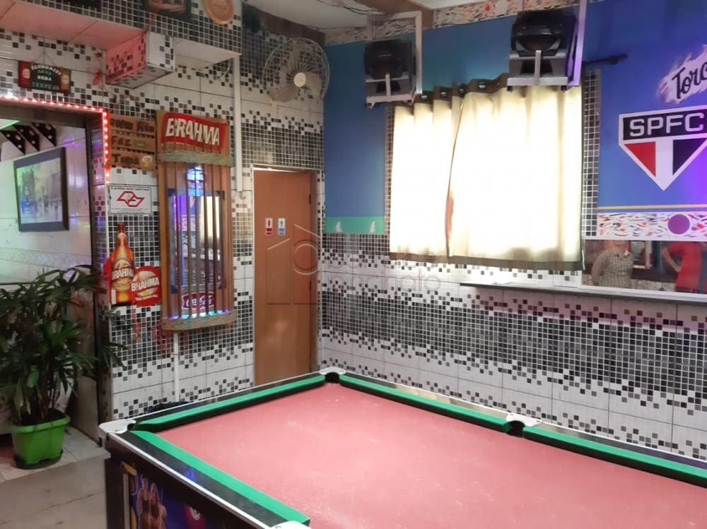 CHÁCARA PARA VENDA NO BAIRRO CHAMPIRRA – JUNDIAÍ/SP