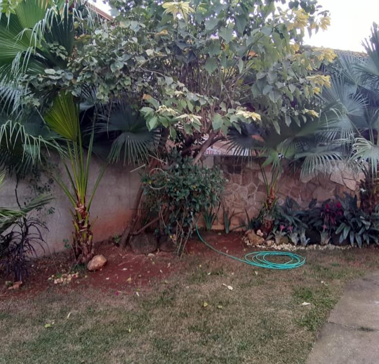 CHÁCARA PARA VENDA NO BAIRRO CHAMPIRRA – JUNDIAÍ/SP