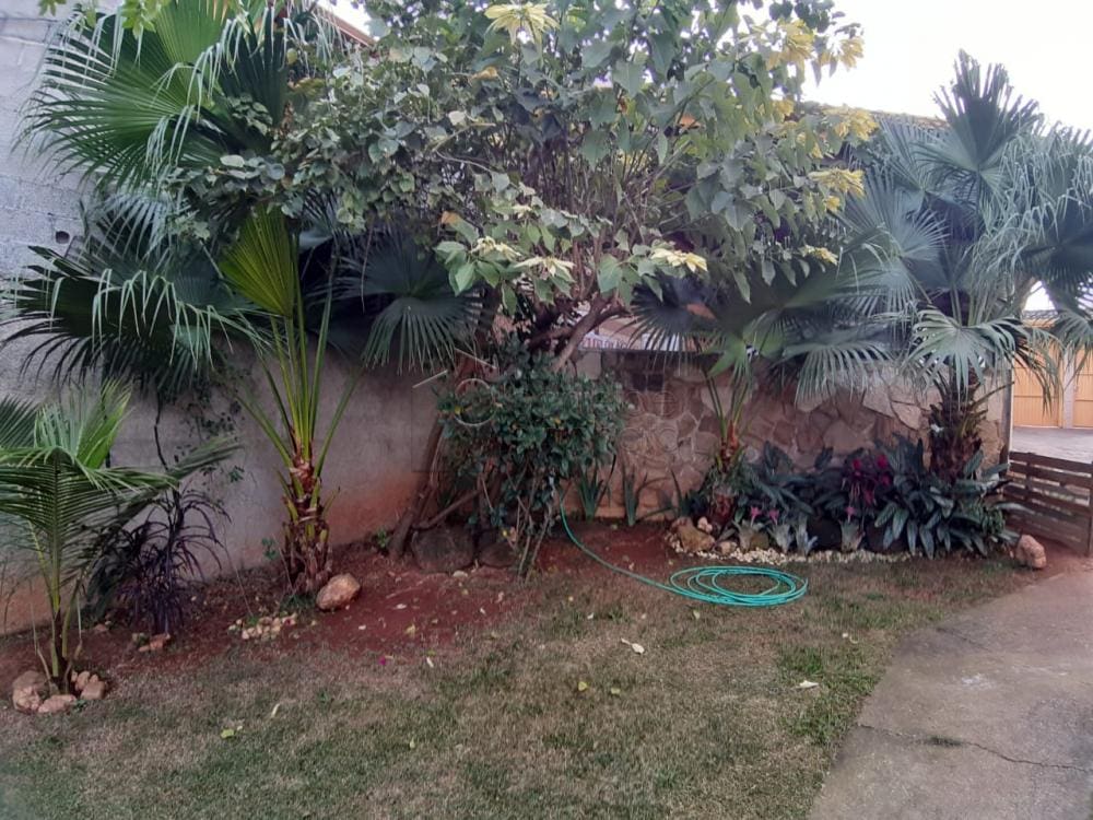 CHÁCARA PARA VENDA NO BAIRRO CHAMPIRRA – JUNDIAÍ/SP