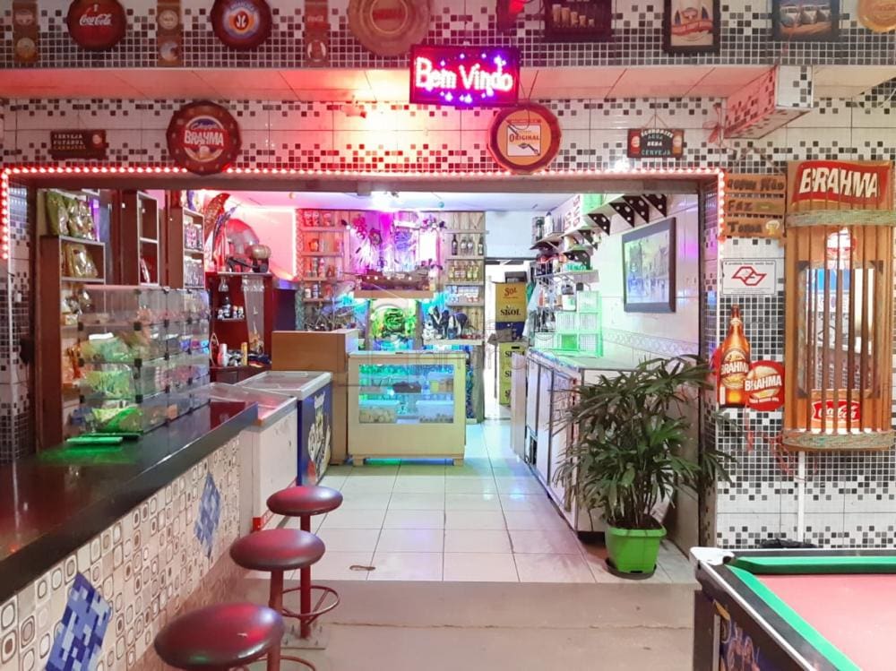 CHÁCARA PARA VENDA NO BAIRRO CHAMPIRRA – JUNDIAÍ/SP