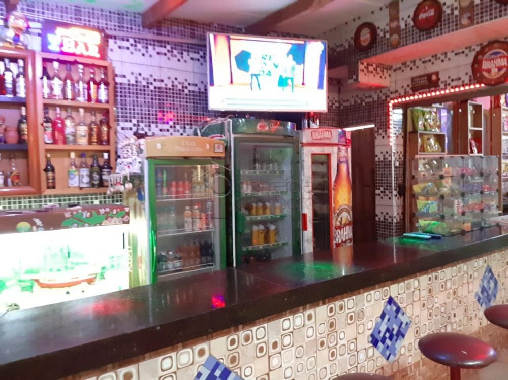 CHÁCARA PARA VENDA NO BAIRRO CHAMPIRRA – JUNDIAÍ/SP