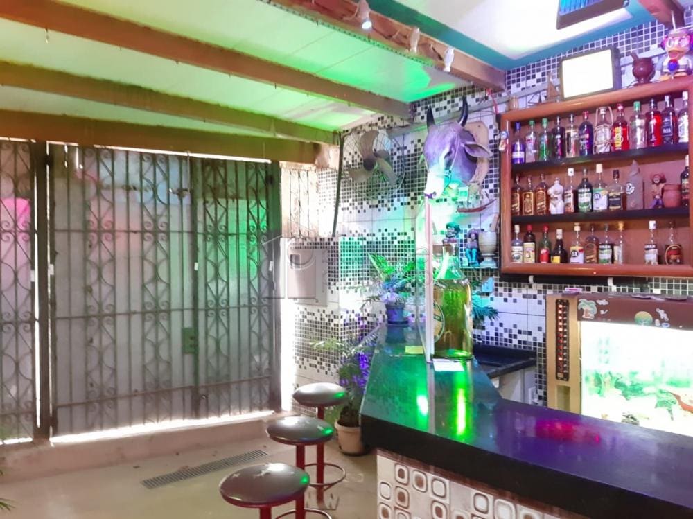 CHÁCARA PARA VENDA NO BAIRRO CHAMPIRRA – JUNDIAÍ/SP