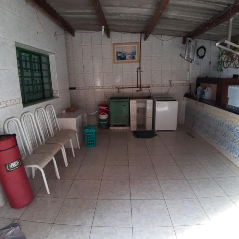 CHÁCARA PARA VENDA NO BAIRRO CHAMPIRRA – JUNDIAÍ/SP