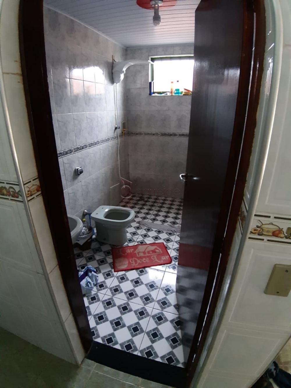 CHÁCARA PARA VENDA NO BAIRRO CHAMPIRRA – JUNDIAÍ/SP
