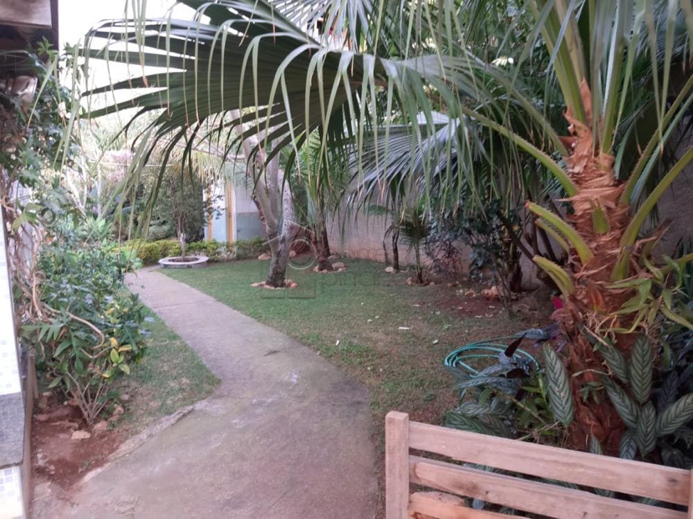 CHÁCARA PARA VENDA NO BAIRRO CHAMPIRRA – JUNDIAÍ/SP