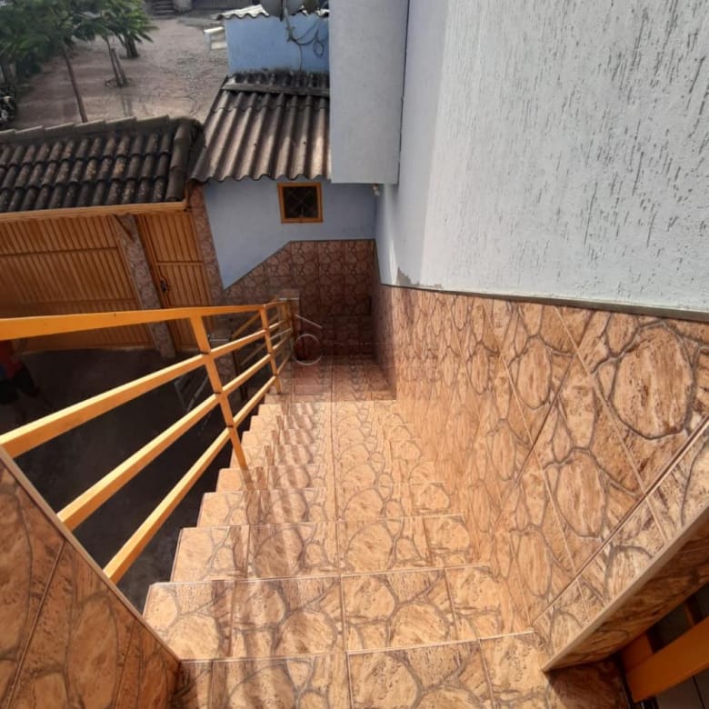 CHÁCARA PARA VENDA NO BAIRRO CHAMPIRRA – JUNDIAÍ/SP