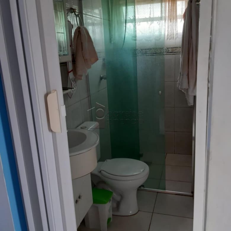 CHÁCARA PARA VENDA NO BAIRRO CHAMPIRRA – JUNDIAÍ/SP