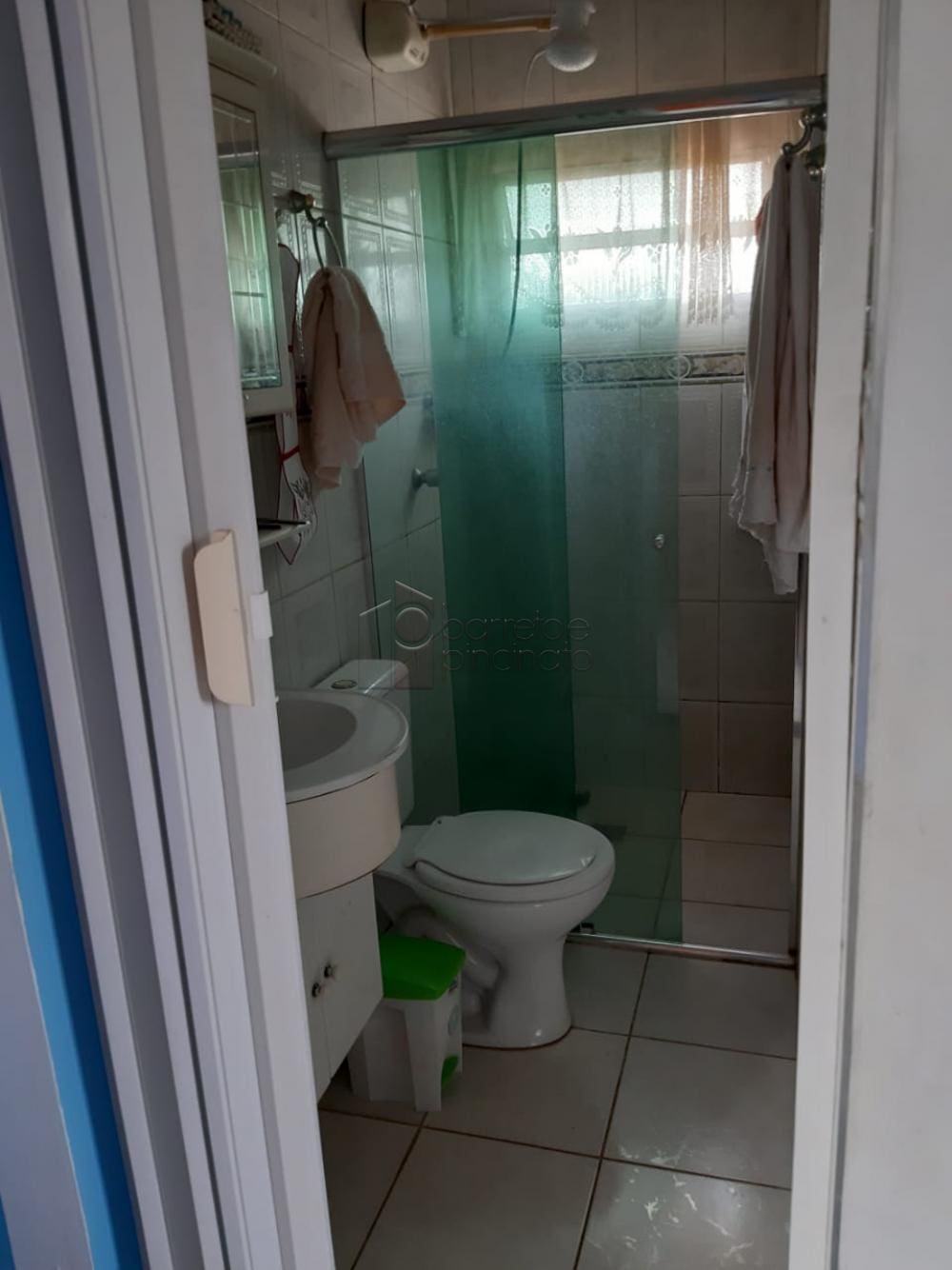 CHÁCARA PARA VENDA NO BAIRRO CHAMPIRRA – JUNDIAÍ/SP
