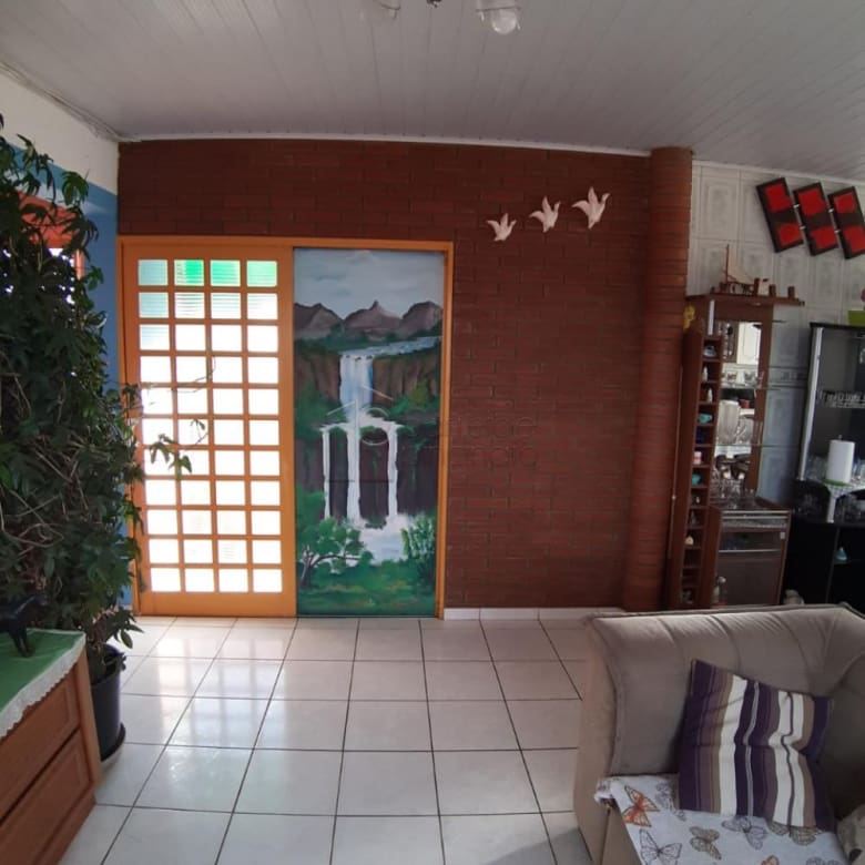 CHÁCARA PARA VENDA NO BAIRRO CHAMPIRRA – JUNDIAÍ/SP