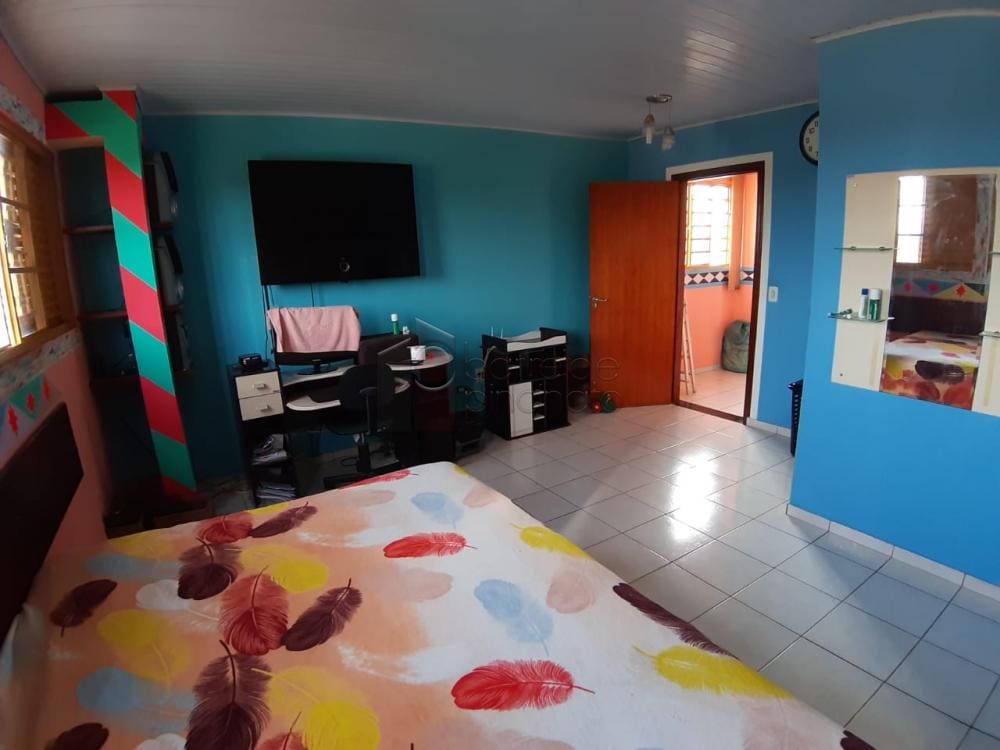 CHÁCARA PARA VENDA NO BAIRRO CHAMPIRRA – JUNDIAÍ/SP