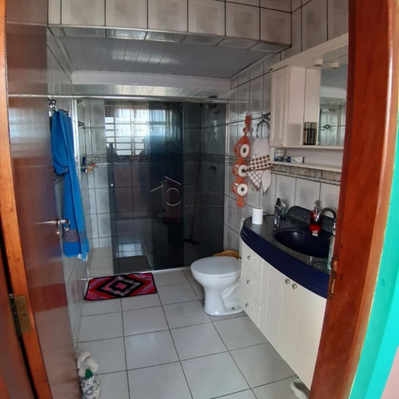 CHÁCARA PARA VENDA NO BAIRRO CHAMPIRRA – JUNDIAÍ/SP
