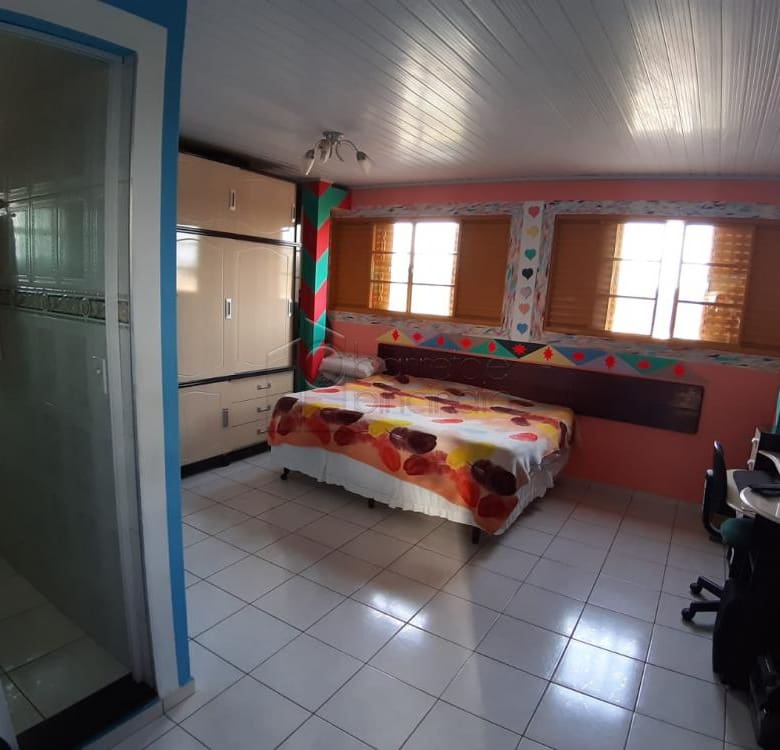 CHÁCARA PARA VENDA NO BAIRRO CHAMPIRRA – JUNDIAÍ/SP