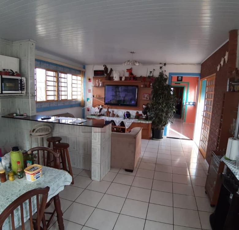 CHÁCARA PARA VENDA NO BAIRRO CHAMPIRRA – JUNDIAÍ/SP