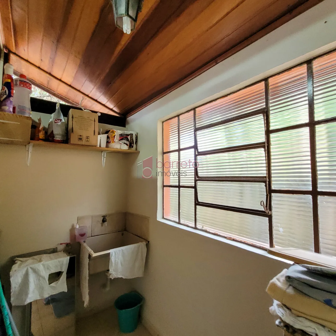 CHÁCARA À VENDA NO BAIRRO CORRUPIRA – JUNDIAÍ/SP