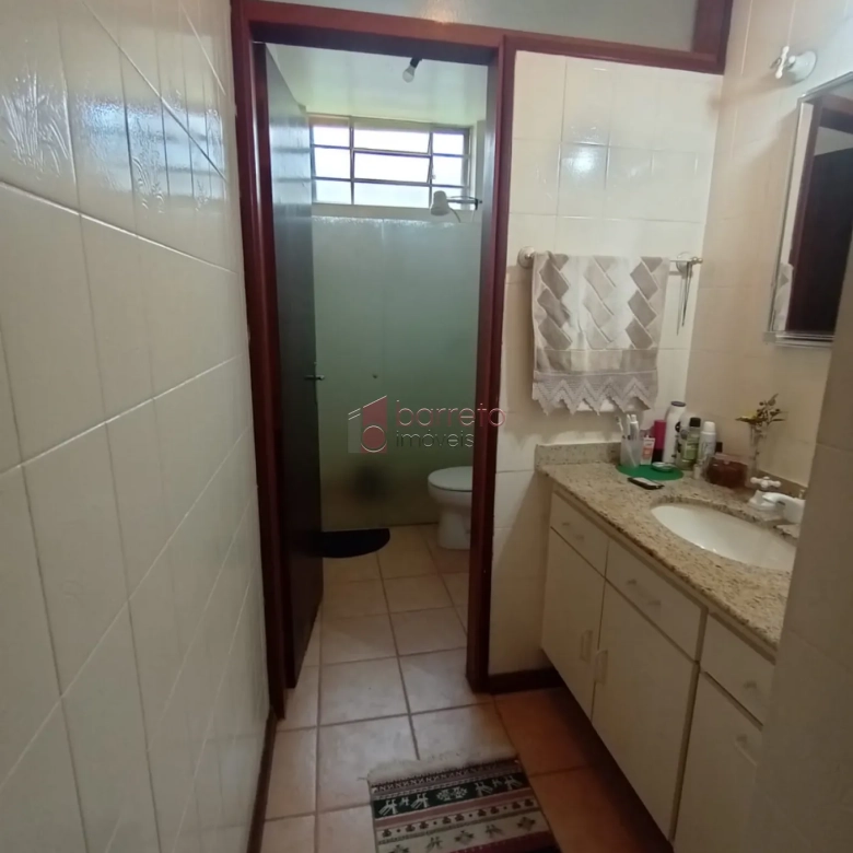 CHÁCARA À VENDA NO BAIRRO CHÁCARA MORADA MEDITERRÂNEA – JUNDIAÍ/SP