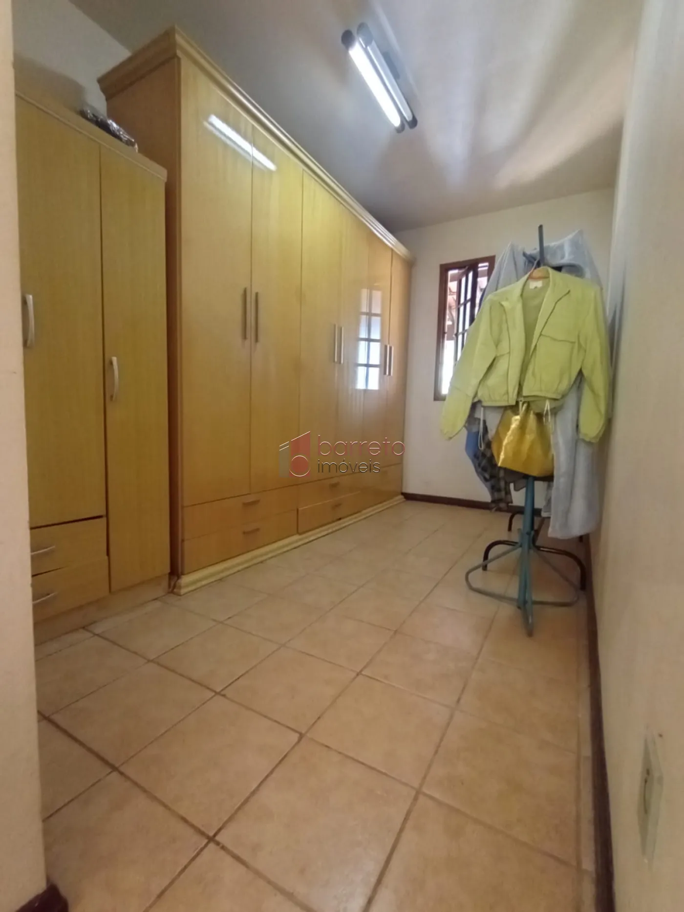 CHÁCARA À VENDA NO BAIRRO CHÁCARA MORADA MEDITERRÂNEA – JUNDIAÍ/SP