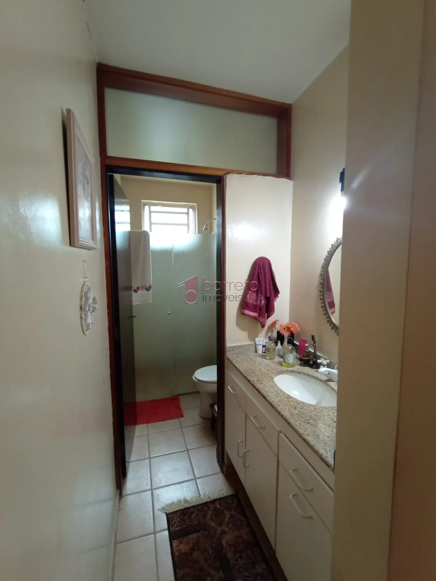 CHÁCARA À VENDA NO BAIRRO CHÁCARA MORADA MEDITERRÂNEA – JUNDIAÍ/SP