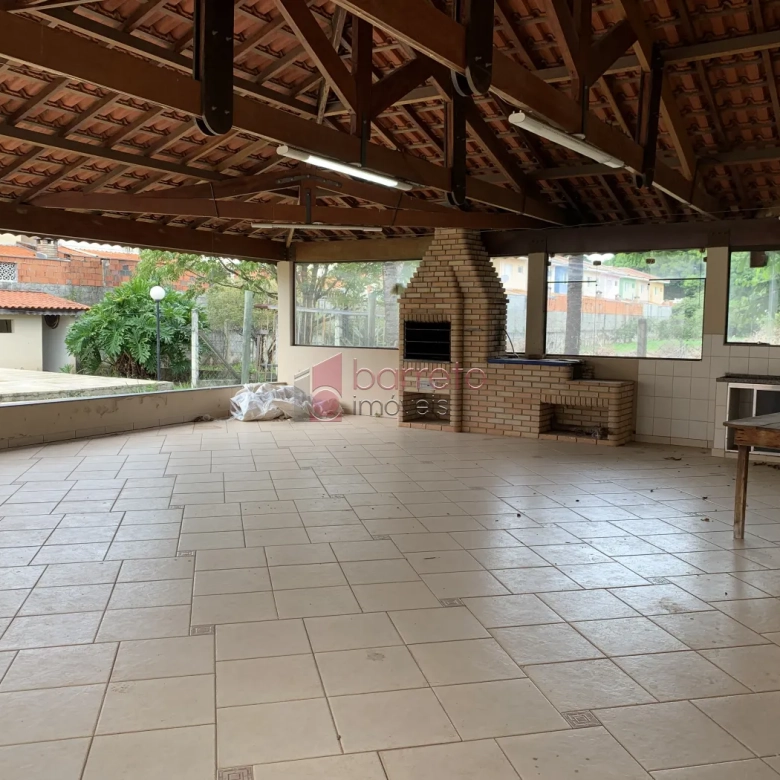 CHACARA PARA VENDA NO BAIRRO MEDEIROS EM JUNDIAI/SP