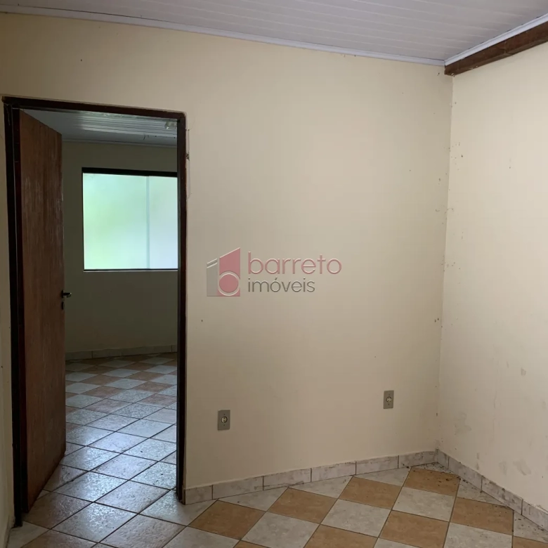 CHACARA PARA VENDA NO BAIRRO MEDEIROS EM JUNDIAI/SP