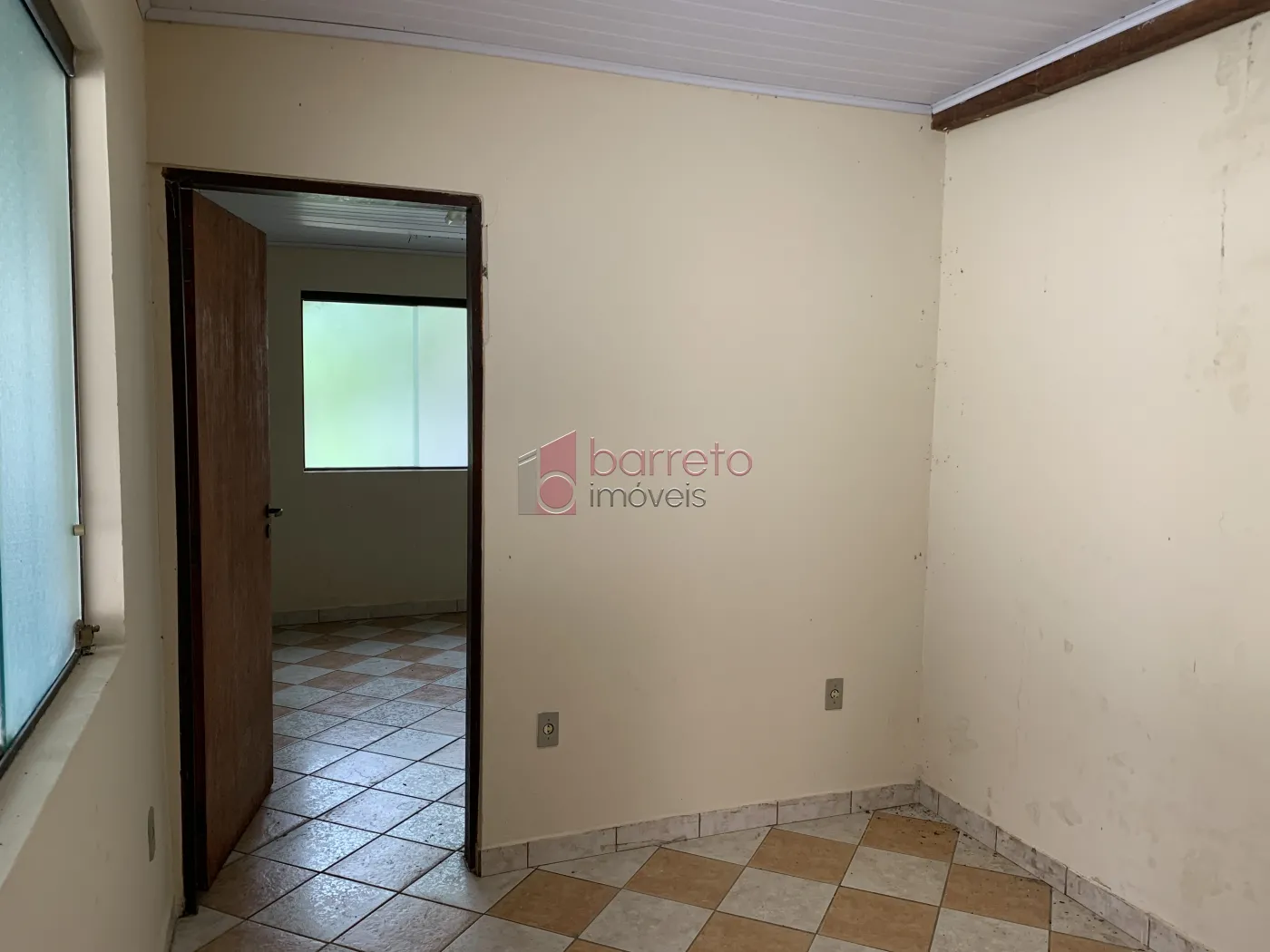 CHACARA PARA VENDA NO BAIRRO MEDEIROS EM JUNDIAI/SP