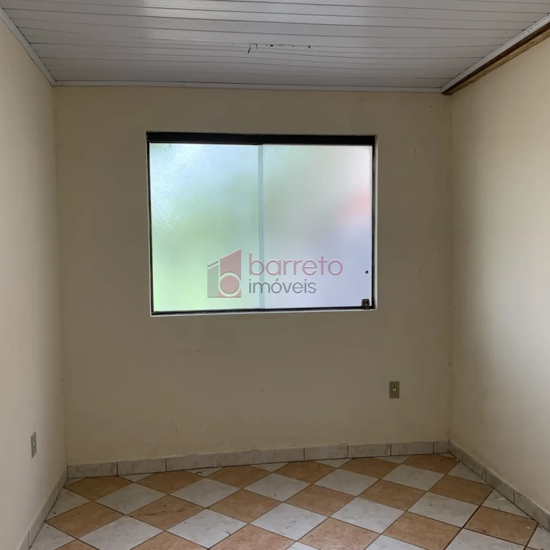 CHACARA PARA VENDA NO BAIRRO MEDEIROS EM JUNDIAI/SP